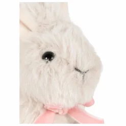 Konges Sløjd Peluche Lapin |