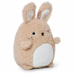 Noodoll Doudous, Peluches|Doudous Et Peluches|Peluche Lapin |