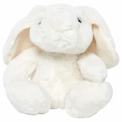 Bonpoint Doudous, Peluches|Doudous Et Peluches|Peluche Lapin |
