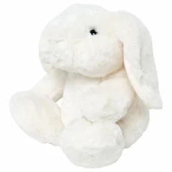 Bonpoint Doudous, Peluches|Doudous Et Peluches|Peluche Lapin |