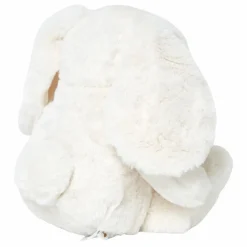 Bonpoint Doudous, Peluches|Doudous Et Peluches|Peluche Lapin |