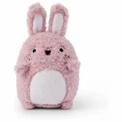 Noodoll Doudous, Peluches|Doudous Et Peluches|Peluche Lapin |