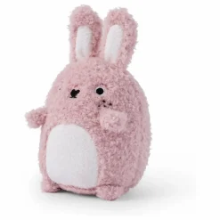 Noodoll Doudous, Peluches|Doudous Et Peluches|Peluche Lapin |