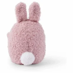 Noodoll Doudous, Peluches|Doudous Et Peluches|Peluche Lapin |