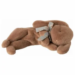 Maileg Peluche Lapin dormeur |