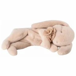 Maileg Peluche Lapin dormeur | Rose Outlet
