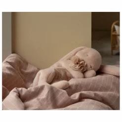 Maileg Peluche Lapin dormeur | Rose Outlet