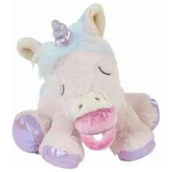 Olli Ella Peluche Licorne Sparkle |