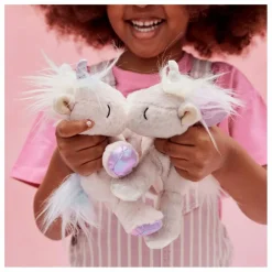 Olli Ella Peluche Licorne Sparkle |
