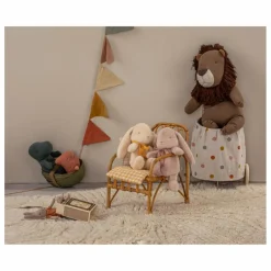 Maileg Doudous, Peluches|Doudous Et Peluches|Peluche Lion