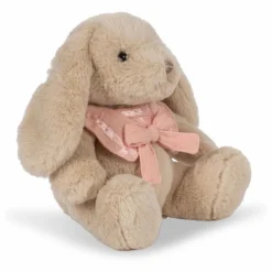 Sale Konges Sløjd Peluche Lola | Beige