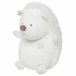 Tartine et Chocolat Peluche Léon le hérisson |