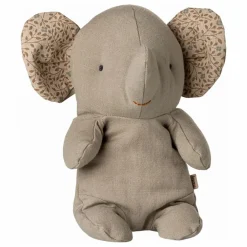 Maileg Doudous, Peluches|Doudous Et Peluches|Peluche éléphant |