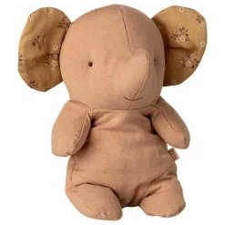 Maileg Peluche éléphant |