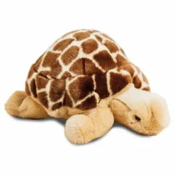 La Pelucherie Doudous, Peluches|Doudous Et Peluches|Peluche Ma Tortue Rosalie |