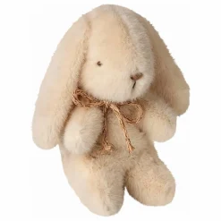 Maileg Doudous, Peluches|Doudous Et Peluches|Peluche mini Bunny |