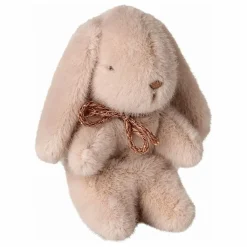 Discount Maileg Peluche mini Bunny | Poudre