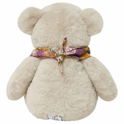 Pamplemousse Peluches Peluche Ourson Maurice x Smallable |