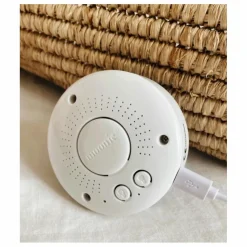 Moonie Doudous, Peluches|Doudous Et Peluches|Peluche Ourson veilleuse musicale |