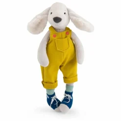 Moulin Roty Peluche Pilou