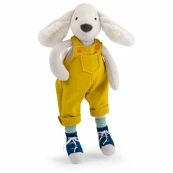 Moulin Roty Peluche Pilou