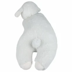 Nemu Nemu Peluche Ruru le Mouton