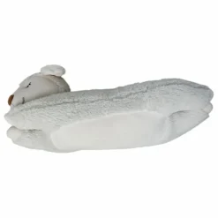 Nemu Nemu Peluche Ruru le Mouton