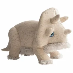 Sale Bigstuffed Peluche Trino Albino 45 cm | Nude