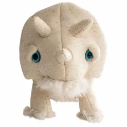 Sale Bigstuffed Peluche Trino Albino 45 cm | Nude