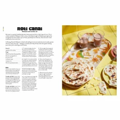 Homme Smith Street Books Livres|Livres, Jeux|Penang Local - EN