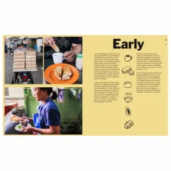 Homme Smith Street Books Livres|Livres, Jeux|Penang Local - EN