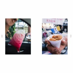 Homme Smith Street Books Livres|Livres, Jeux|Penang Local - EN