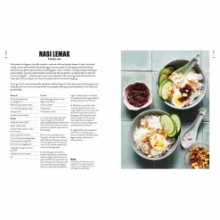 Homme Smith Street Books Livres|Livres, Jeux|Penang Local - EN