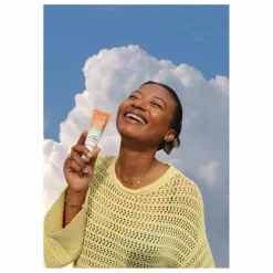 Homme/Femme SeventyOne Percent Perfecteur de Teint Feel Golden SPF 30 - 40ml