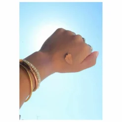 Homme/Femme SeventyOne Percent Perfecteur de Teint Feel Golden SPF 30 - 40ml