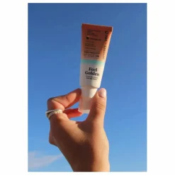 Homme/Femme SeventyOne Percent Perfecteur de Teint Feel Golden SPF 30 - 40ml