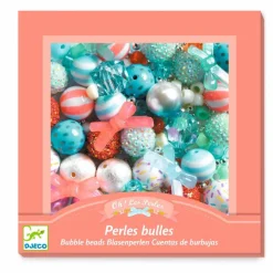Djeco Perles et bijoux