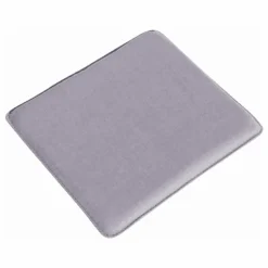 Petite friture Petit coussin d'assise Week-end |