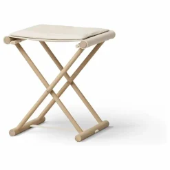 Enfant Oliver Furniture Chaises Enfant|Petit tabouret Camp en et toile