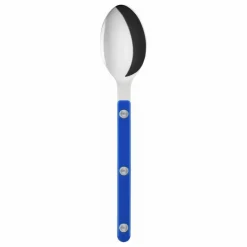 Clearance Sabre Petite Cuillère Bistrot | Bleu