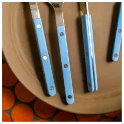 Sabre Petite Cuillère Bistrot |