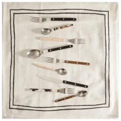 Sabre Petite Cuillère Bistrot | Ivoire New