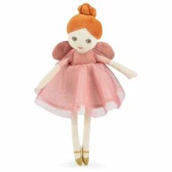 Moulin Roty Poupées|Petite fée Viviane |