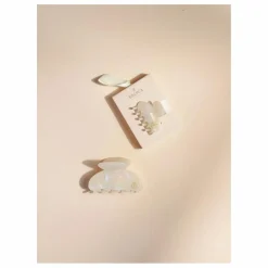 Bachca Petite pince | Nacre