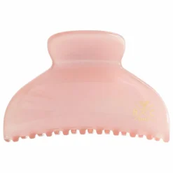Bachca Petite pince Opaline | Rose New