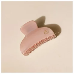 Bachca Petite pince Opaline | Rose New