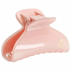 Bachca Petite pince Opaline | Rose New