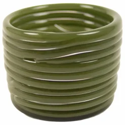 Olsson & Jensen Photophore Gilbert | Vert Online