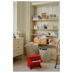 Konges Sløjd Musique|Piano en bois FSC |