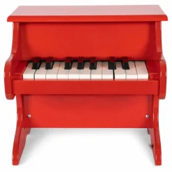 Konges Sløjd Musique|Piano en bois FSC |